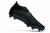 ADIDAS PREDATOR EDGE.1 - futmoneypro