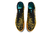 NIKE PHANTOM GT na internet