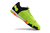 NIKE REACTGATO IC - futmoneypro