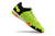 NIKE REACTGATO IC - futmoneypro