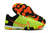 NIKE REACTGATO IC