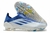 ADIDAS SPEEDFLOW + FG