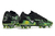 NIKE PHANTOM GT ELITE - futmoneypro