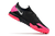 NIKE PHANTOM GT SOCIETY - comprar online