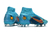 NIKE VAPOR 14 ELITE SG - futmoneypro