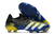 ADIDAS PREDATOR FREAK 21.1