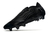 ADIDAS COPA SENSE+ - comprar online