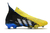 ADIDAS PREDATOR FREAK 21 - futmoneypro