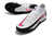 NIKE PHANTOM GT TF na internet