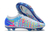 NIKE PHANTOM GT