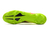 ADIDAS X20 - futmoneypro