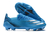 ADIDAS X20