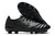 MIZUNO MORELIA NEO 3
