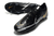 NIKE PHANTOM GT ELITE na internet