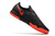 NIKE PHANTOM GT SOCIETY - futmoneypro