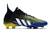 ADIDAS PREDATOR FREAK 21.1 - futmoneypro