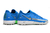 NIKE PHANTOM GT SOCIETY - futmoneypro