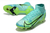NIKE SUPERFLY 8 SG - futmoneypro
