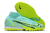 NIKE MERCURIAL SUPERFLY 8 TF