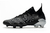 ADIDAS PREDATOR FREAK 21.1 - comprar online