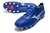MIZUNO MORELIA NEO 3 na internet