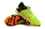 NIKE REACTGATO IC - loja online
