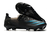 ADIDAS X20