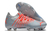 PUMA FUTURE Z FG