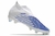 ADIDAS PREDATOR EDGE+ - futmoneypro