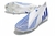 ADIDAS PREDATOR EDGE+ na internet