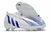 ADIDAS PREDATOR EDGE+