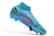 NIKE SUPERFLY 8 ELITE FG - comprar online