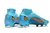 NIKE SUPERFLY 8 ELITE FG - futmoneypro