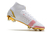 NIKE SUPERFLY 8 ELITE FG - comprar online