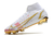NIKE SUPERFLY 8 ELITE FG na internet