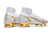 NIKE SUPERFLY 8 ELITE FG - loja online
