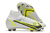 NIKE SUPERFLY 8 ELITE FG