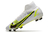 NIKE SUPERFLY 8 ELITE FG na internet