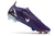NIKE MERCURIAL VAPOR 14 ELITE FG - comprar online