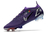 NIKE MERCURIAL VAPOR 14 ELITE FG na internet