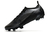 NIKE MERCURIAL VAPOR 14 ELITE FG - comprar online