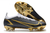 NIKE MERCURIAL VAPOR 14 ELITE FG