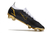 NIKE MERCURIAL VAPOR 14 ELITE FG - comprar online