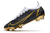 NIKE MERCURIAL VAPOR 14 ELITE FG na internet