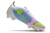 NIKE MERCURIAL VAPOR 14 ELITE FG - comprar online