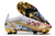 NIKE MERCURIAL VAPOR 14 ELITE FG