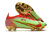 NIKE MERCURIAL VAPOR 14 ELITE FG