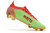 NIKE MERCURIAL VAPOR 14 ELITE FG - comprar online
