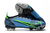 NIKE MERCURIAL VAPOR 14 ELITE FG
