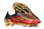 ADIDAS SPEEDFLOW + FG